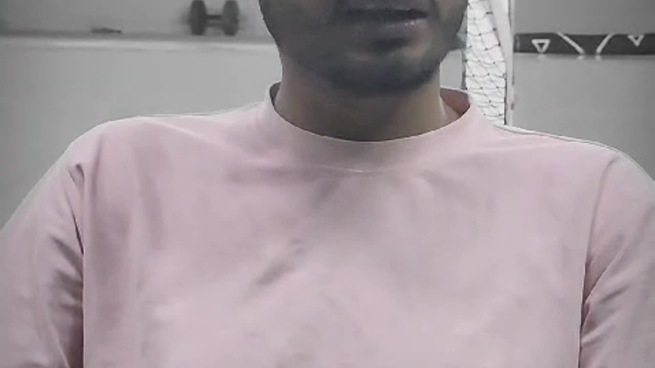 maro singer