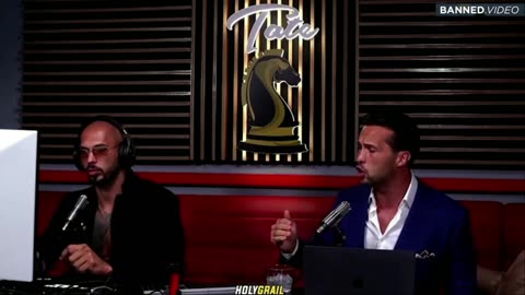 SABBATH - Alex Jones Preaches The Gospel of Our LORD & Savior Jesus Christ