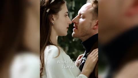 Surrender to My Professor Full Movie Recap(Link in Description)