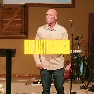 Is Your Worship Hindered By Your Attitude?