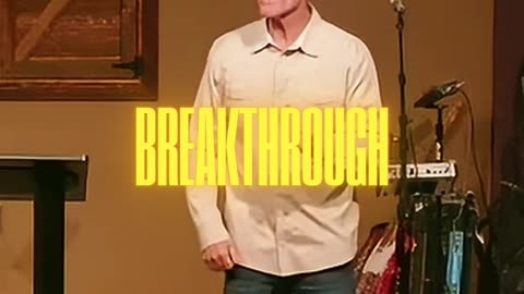 Is Your Worship Hindered By Your Attitude?