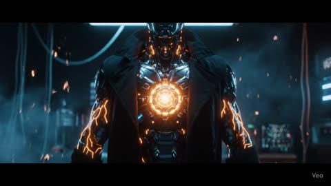 The AI Awakens… Armed With 20 Tools to Crush Marketing