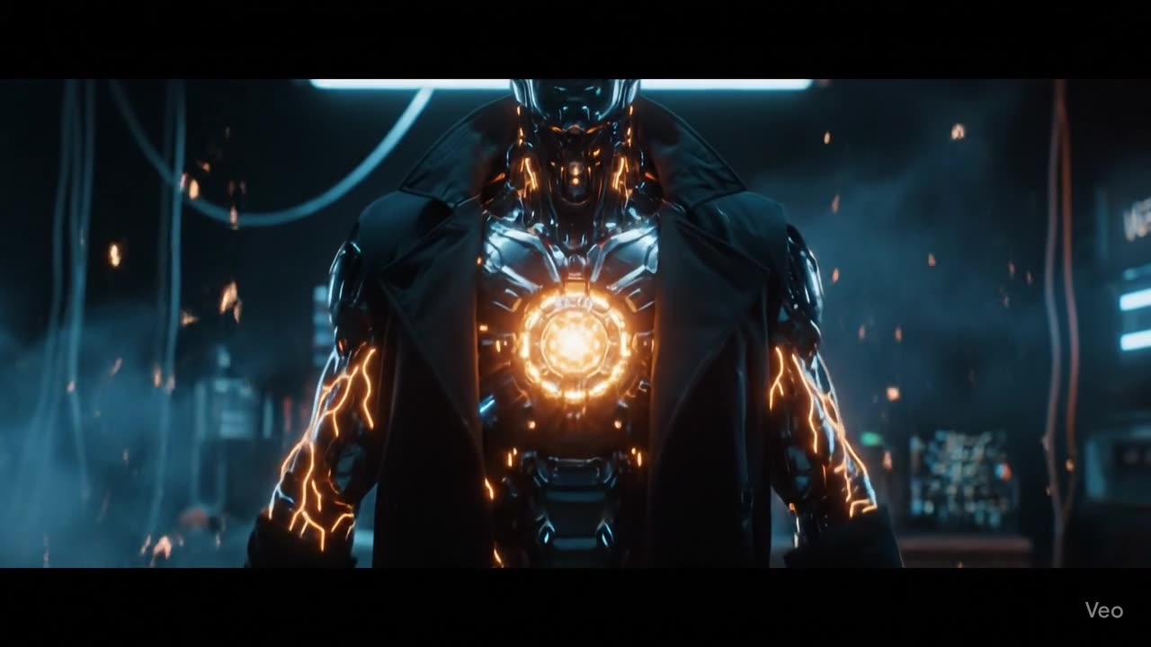 The AI Awakens… Armed With 20 Tools to Crush Marketing