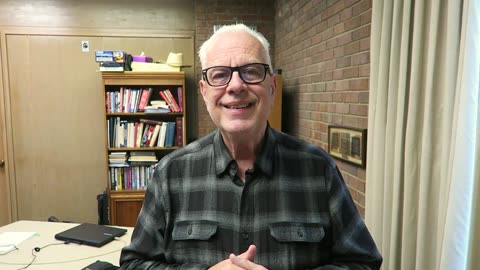 What does it mean to be redeemed?