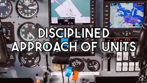 Can You Really Fly Cheap Like a Fighter Pilot? Inside the 492nd's Travel Mindset