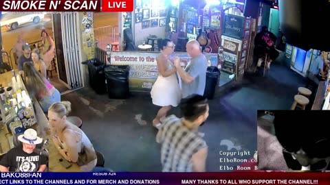LIVE POLICE CHASE NOW 1! #POLICECHASE