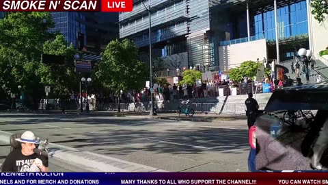 LIVE POLICE CHASE NOW 1! #POLICECHASE