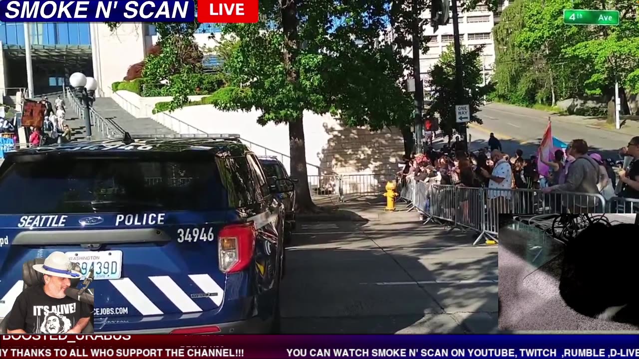 LIVE POLICE CHASE NOW 1! #POLICECHASE