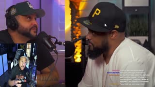 Day 3/30. TDE Punch Reveals How Drake & Kendrick Relationship went LEFT! Gunna Dropped from YSL?