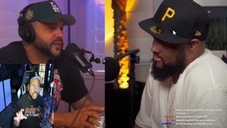 Day 3/30. TDE Punch Reveals How Drake & Kendrick Relationship went LEFT! Gunna Dropped from YSL?