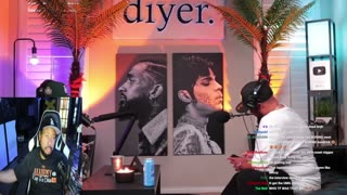 Day 3/30. TDE Punch Reveals How Drake & Kendrick Relationship went LEFT! Gunna Dropped from YSL?
