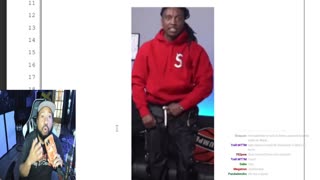 Day 3/30. TDE Punch Reveals How Drake & Kendrick Relationship went LEFT! Gunna Dropped from YSL?