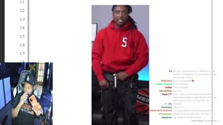 Day 3/30. TDE Punch Reveals How Drake & Kendrick Relationship went LEFT! Gunna Dropped from YSL?