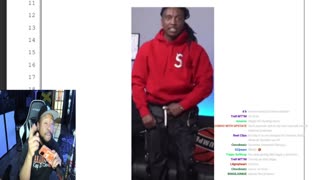 Day 3/30. TDE Punch Reveals How Drake & Kendrick Relationship went LEFT! Gunna Dropped from YSL?