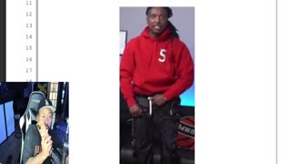 Day 3/30. TDE Punch Reveals How Drake & Kendrick Relationship went LEFT! Gunna Dropped from YSL?