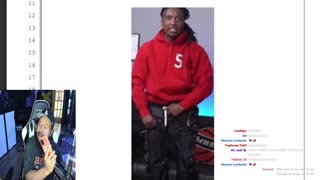 Day 3/30. TDE Punch Reveals How Drake & Kendrick Relationship went LEFT! Gunna Dropped from YSL?