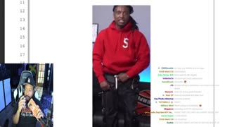 Day 3/30. TDE Punch Reveals How Drake & Kendrick Relationship went LEFT! Gunna Dropped from YSL?