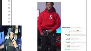 Day 3/30. TDE Punch Reveals How Drake & Kendrick Relationship went LEFT! Gunna Dropped from YSL?