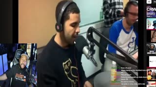Day 3/30. TDE Punch Reveals How Drake & Kendrick Relationship went LEFT! Gunna Dropped from YSL?