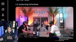 Day 3/30. TDE Punch Reveals How Drake & Kendrick Relationship went LEFT! Gunna Dropped from YSL?