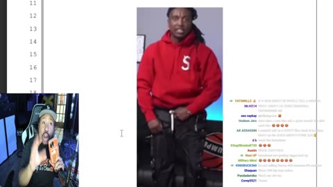 Day 3/30. TDE Punch Reveals How Drake & Kendrick Relationship went LEFT! Gunna Dropped from YSL?