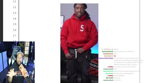 Day 3/30. TDE Punch Reveals How Drake & Kendrick Relationship went LEFT! Gunna Dropped from YSL?