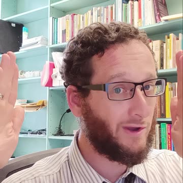 Philobservations 147: Moderation, Courage, and Their Respective Vices