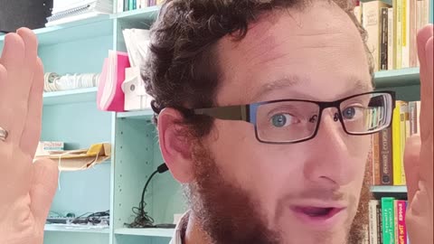 Philobservations 147: Moderation, Courage, and Their Respective Vices