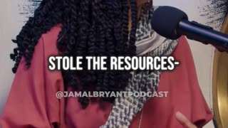 Who Stole BLM’s Power and Platform?