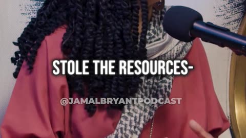 Who Stole BLM’s Power and Platform?