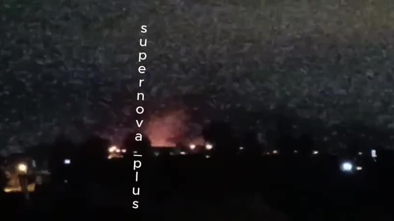 51st arsenal is still exploding 💥💥💥