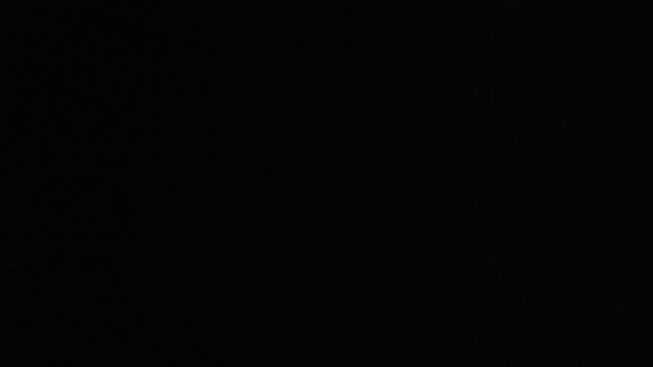 Mar 24 2025