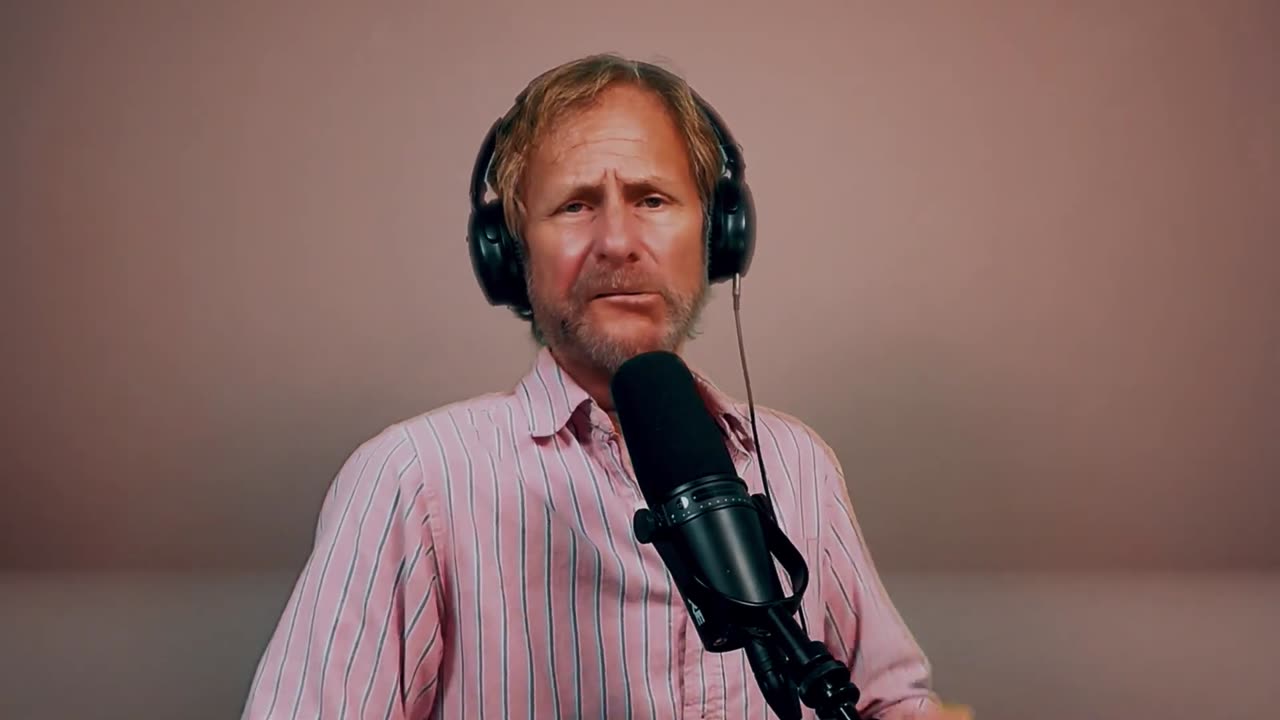 MZTV 1791: Emotional Arguments Against the Snatching Away