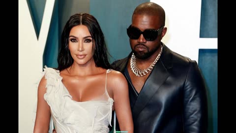 Happy Men's Day 🎩🎩