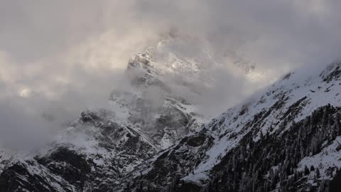 "Dream bigger. Do bigger."