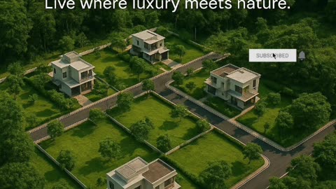 Luxury VILLA PLOTS for Sale Devanahalli | लग्जरी विला प्लॉट बिक्री के लिए उपलब्ध है | SEO || #SEO