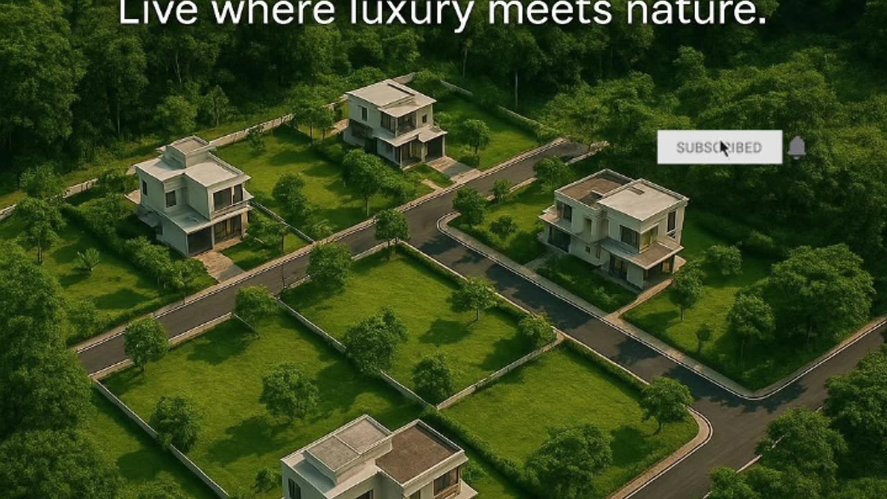 Luxury VILLA PLOTS for Sale Devanahalli | लग्जरी विला प्लॉट बिक्री के लिए उपलब्ध है | SEO || #SEO