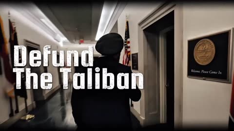$40 MILLION a Week Has Been Going to the Taliban... for Years! ~ Gen Flynn
