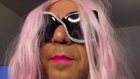 MsH 20210102 FOODIE BEAUTY DELETE LIVE VIDEO IM SO ANGRY I CAN SCREAM