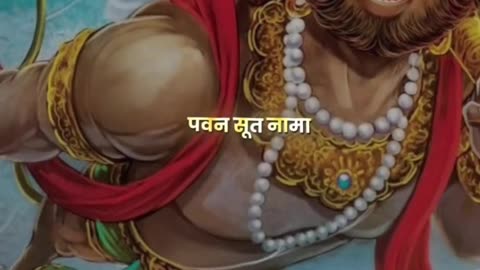 #Jay Shri Ram 🕉💐🙏