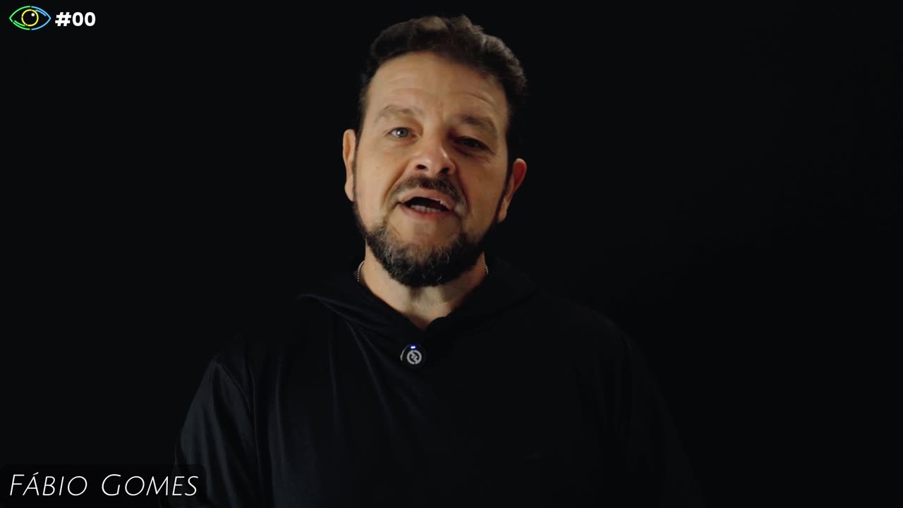 Apresentação do Canal