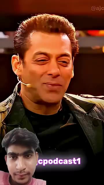 salman_khan_and_beutiful_girl_whatsapp_status_attitute_status_❤️🥰🥰#salmankhan_#yt_#shorts