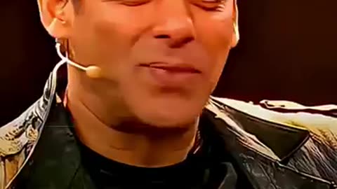 salman_khan_and_beutiful_girl_whatsapp_status_attitute_status_❤️🥰🥰#salmankhan_#yt_#shorts