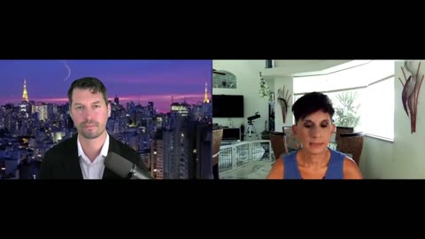 Why the Matthew Lawrence Perna Bill Must Pass