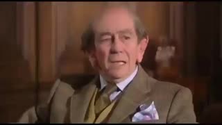 If he looks like a Kweir and sounds like a Kweir, he's probably a Kweir.