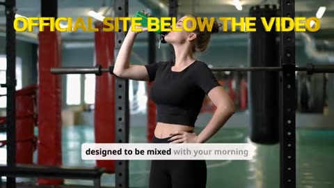My Morning Coffee Ritual SHREDDED 15lbs (Java Burn Secret)