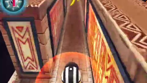 😜 Minion Rush Walkthrough 🏃‍♂️ | Boss Rush Mission 15💥 | 2800 Banana Run