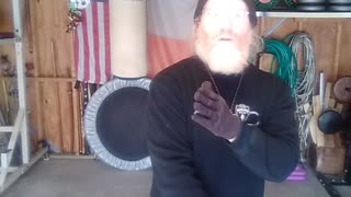 Form break-down: Indigo Tiger/Branch