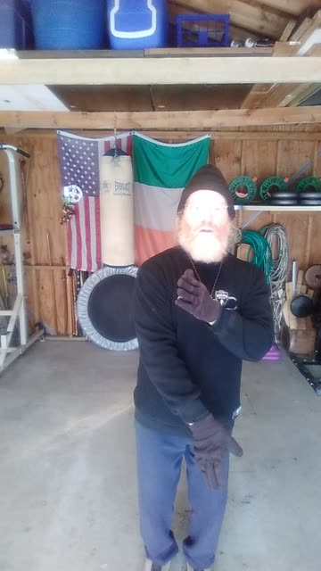 Form break-down: Indigo Tiger/Branch