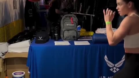 😂💥 One Punch Only! | FunFM